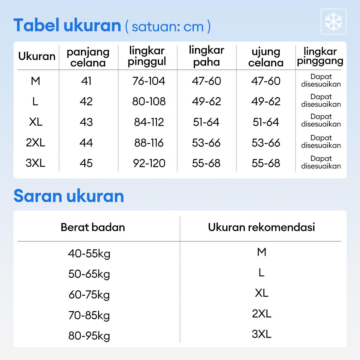 Angel Mommy Celana Keselamatan Bersalin Es Sutra Renda Penyangga Perut Pinggang Tinggi Ukuran Plus Musim Panas Celana Pendek Bernapas Tipis Keren Celana Bersalin 3 Titik 223