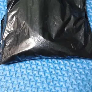 Wig Topi Rambut Cosplay Anime Kekinian Terbaru Termurah Terlaris / Topi Gojo Satoru Topi Cosplay Anime Topi Viral Kekinian Topi perayaan Termurah Terlaris Terlengkap Tersedia Berbagai Warna menarik Karet