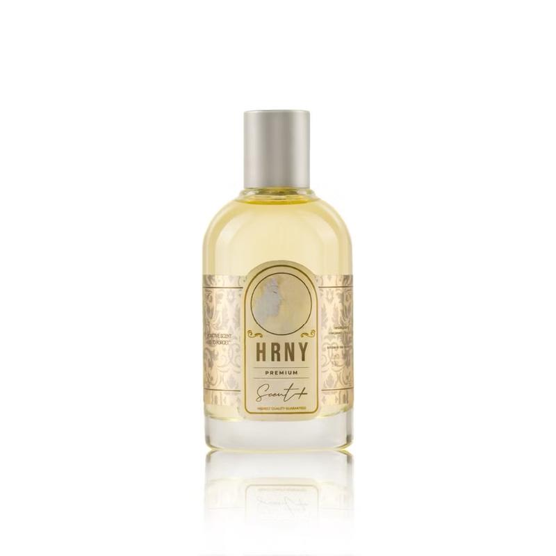 Product Introduction of Scentplus H12NY Premium 35ml Eau De Perfume Pria Wangi Elegant 2