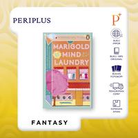 Gambar Marigold Mind Laundry by Jungeun Yun - 9781804993798 dari Periplus Bookshop_NEW Kota Administrasi Jakarta Timur 1 Tokopedia