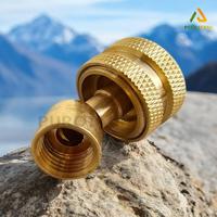 Gambar Maxxi Agri Pembasmi Rumput Gulma Herbisida Neoxone 276 SL Parakuat Diklorida 276 g/l untuk Kelapa Sawit TBM dari PUROTANI.ID Kab. Purworejo 4 Tokopedia