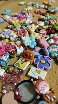 Product Review of Pesona untuk DIY, Tersedia dalam Saiz Kecil dan Besar, Pautan Promosi from M**y c** c**e s**p 0