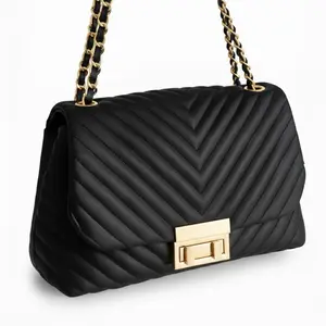 TAS SELEMPANG WANITA/KYOTO BAG