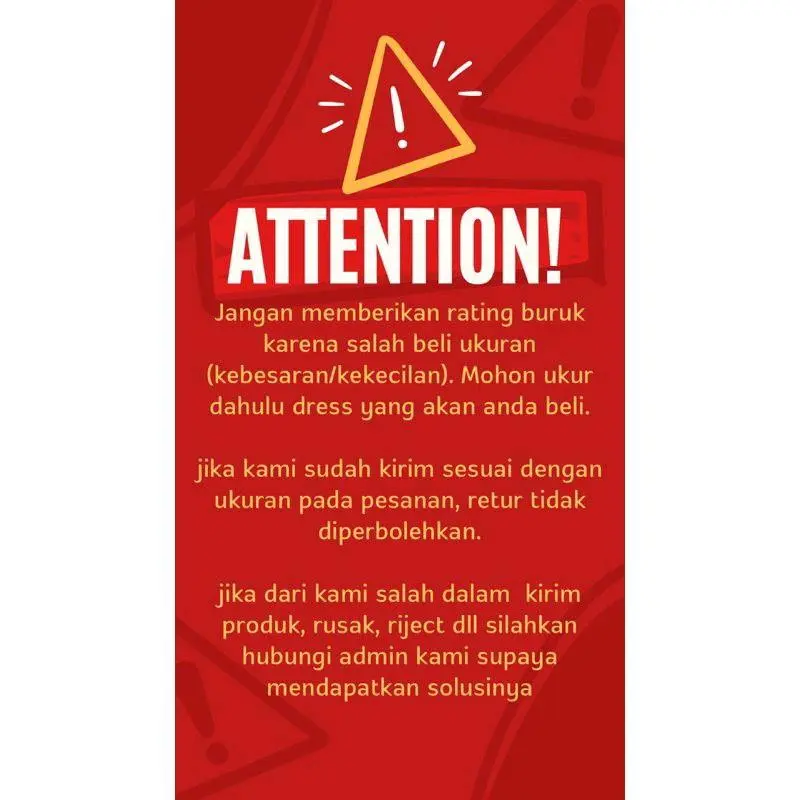 Elora Dress Satin Silk Premium Baju Fashion Wanita Kondangan Wisuda Couple Muslimah Gamis Lebaran Bridesmaid Wedding Pesta Slim Body Fit Kekinian Duyung Mermaid Terbaru 2025 4
