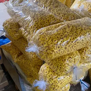 Alen-alen atos 1kg khas trenggalek