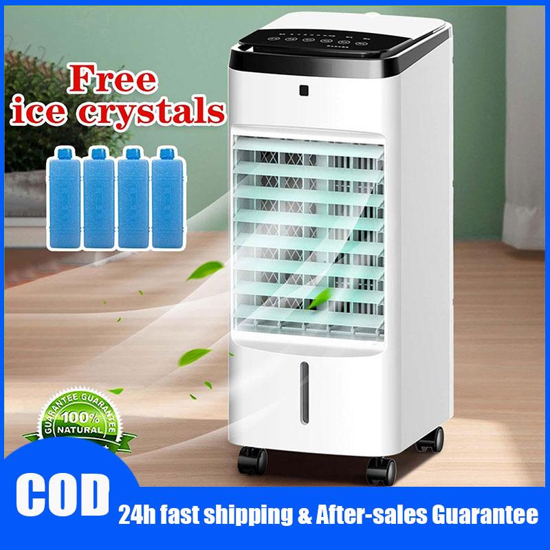 Air Conditioning Fan High Quality Air Cooler Fan Aircooler Mobile ...