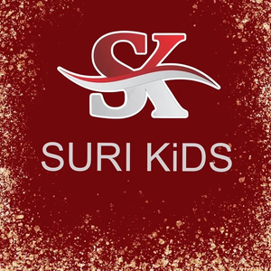 Suri - Kids