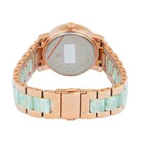 Gambar Jam Tangan Wanita Alexandre Christie Passion AC 2B23 LDBRGLGLG Light Green Dial Rose Gold Dual Tone Stainless Steel Strap – Garansi 1 Tahun dari Watch Factory Kota Administrasi Jakarta Utara 3 Tokopedia