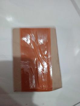 Product Review of Paket 3 - Krim Pemutih Malam / Krim Dokter Liz / Krim Flek Hitam Wajah Pencerah Pelembab Perawatan from m**i p**h 0