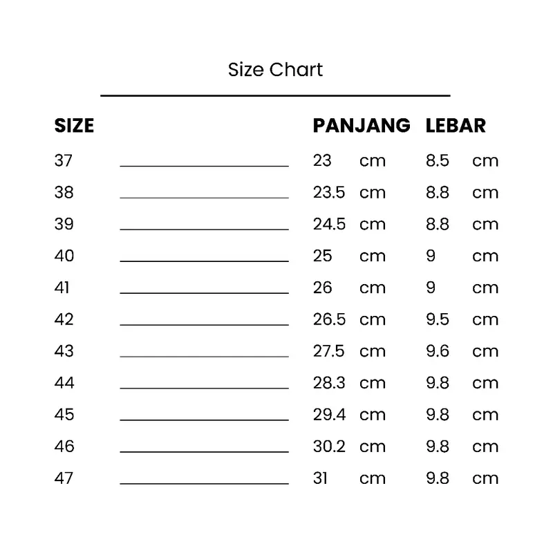 Sepatu Safety Sneakers JBS 836 Steel Toe Cap Tali Putar Sepatu Kerja Lapis Kevlar Anti Tusukan Paku Merah Black High Shoes 1