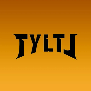 TYLTJ Factory Store