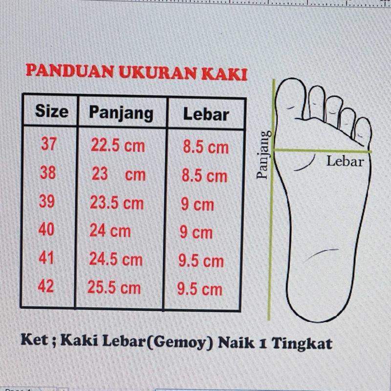 sandal hells pesta wanita kondangan BP-02#sandal hak (3cm) size 37s/d42#COD murah berkualitas Sendal Karet Shoes  High Heels 9