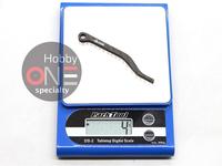 Gambar ALPITUDE Cornetto Carbon Fiber Chain Catcher dari Hobby One Kota Bandung 3 Tokopedia