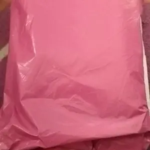 Amber Ceko Bracelet Beads | Gelang Ceko 4MM | BY FUFY