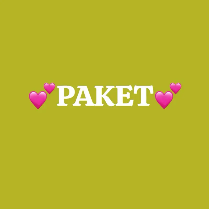 PAKET HARGA LIVE / Live Daster Rayon premium