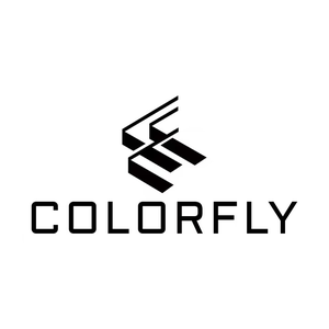 COLORFLY VN