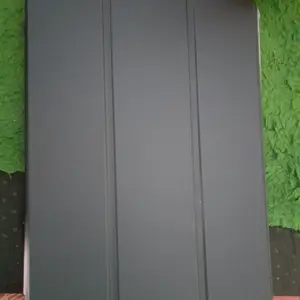 CRYSTAL FLIP COVER COMPATIBLE UNTUK INFINIX XPAD 20 PRO / XPAD 20 / XPAD 11 FOLDING STAND ADA TEMPAT PENCIL Case Silikon