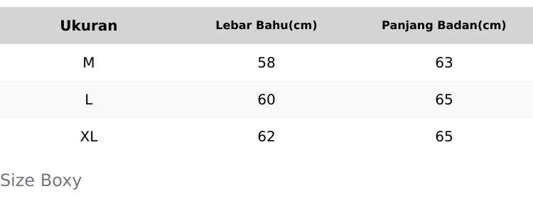 EGTNSOMNIUM - Jaket Sweater Hoodie Boxy Zipper EGTN BLACK Original Distro Pria Dan Wanita Pullover High Quality Warna Putih Katun Fleece Tebal 280 gsm Lembut Nyaman EGTNSOMNIUM - Jaket Sweater Hoodie Boxy Zipper EGTN BLACK Original Distro Pria Dan Wanita Pullover High Quality Warna Putih Katun Fleece Tebal 280 gsm Lembut Nyaman