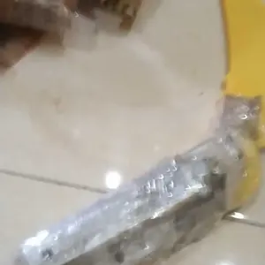 EGGREK SBL G222PRO NEW ORIGINAL MALAYSIA 100% SIAP PAKAI