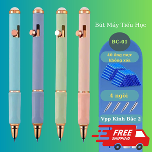 Shop Bút máy tiểu học 99