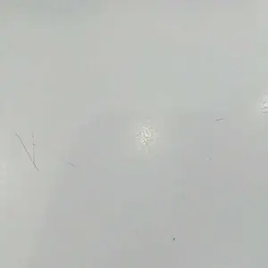 Gelang Manik-manik DIY Multi-elemen  Paduan Tembaga Berlian Imitasi, Cocok untuk OOTD & Hadiah!