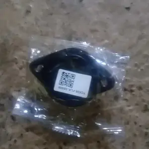 KARET INTAKE KUPING PE PWK PWL 24 26 28 30 32 34 KARET MANIPOL MANIFOLD KARET INTAKE 24 26 28 30 32 34 KARET INTAKE BAUT NEW