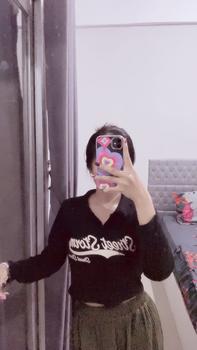 Product Review of Casing Lembut Pelapis Transparan Wajah Tersenyum Berwarna-warni Kompatibel Untuk iPhone XR 13 15 11 7Plus 11 13 15 12 14 Pro Max 7 X 8 Plus SE 2020 XS MAX Penutup Anti Guncangan from e**a 0