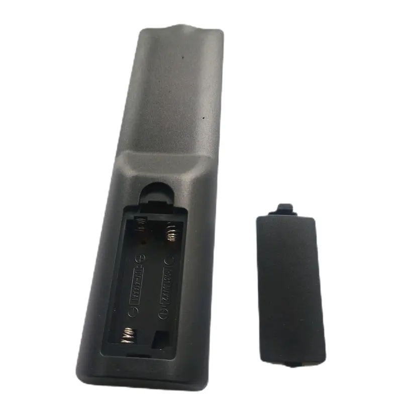 REMOT REMOTE TV GRADO LCD LED G00F7N REMOTE TV GRADO LED DIGITAL 2
