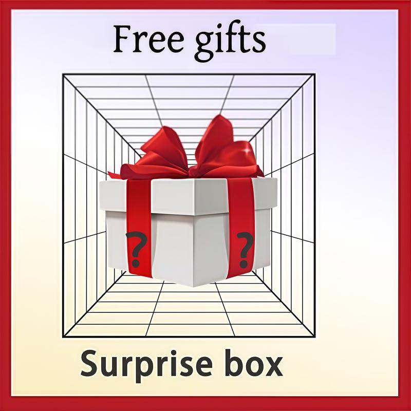 Random Surprise Electronic Products Random Surprise Gift Upon Reaching Consumption ...