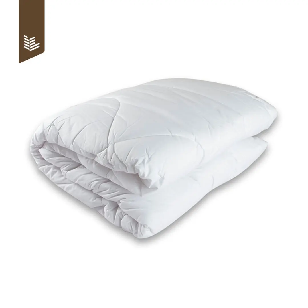 HOURLY PROMO ! Indolinen - Inner Duvet / Isian Selimut Microfiber
