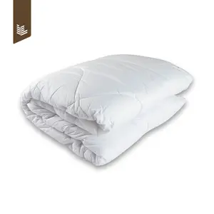 HOURLY PROMO ! Indolinen - Inner Duvet / Isian Selimut Microfiber