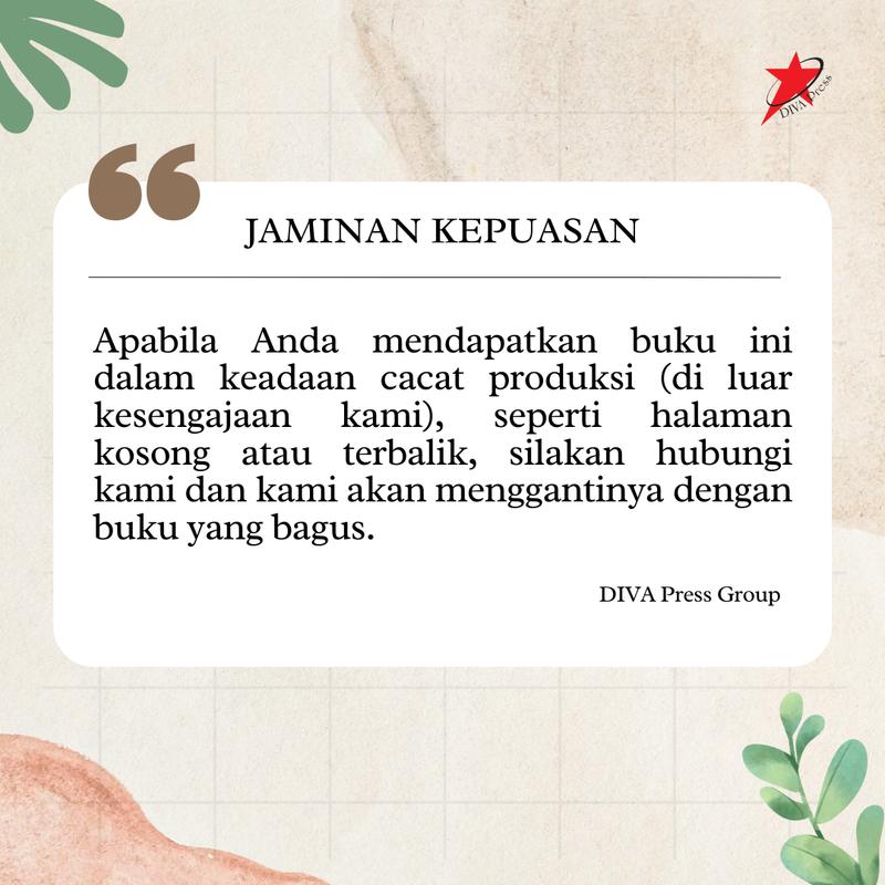 Buku Al-Kindi; Biografi & Intisari Filsafatnya (Seri Filsuf Muslim) - Iklil Pradigta - DIVA Press 3
