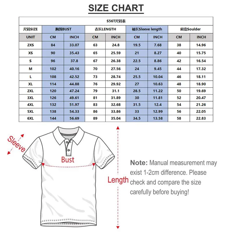 Áo Polo Nam, Dáng Ôm, Phong Cách Drift, Unisex, Thời Trang Thể Thao Hàn Quốc, Nhiều Màu Sắc, Bộ Sưu Tập Áo Cánh, Mới Nhất Năm 2025 4