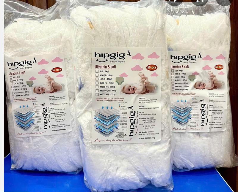 ( miễn ship kèm quà ) COM BO 150 CHIẾC BỈM QUẦN , HIp  , FOM XUÔNG , MẶT LƯỚI 5D, THẤM HÚT 500ML-700,L