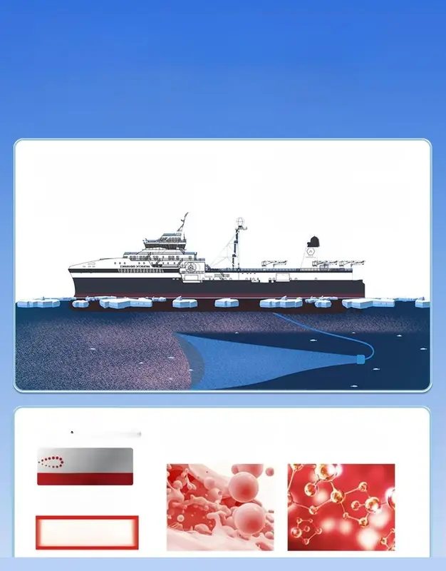 household portable tank sterilizer is suitable for home use, with good sterilization effect and powerful functions! 3