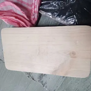 Jampel Cempal Kain Lamping Lap Alas Tangan Wajan Panci Penahan Tahan Panas 1Set Isi 2Pcs Set Motif Variasi Ukuran 18-20cm x 12-13cm Handmade