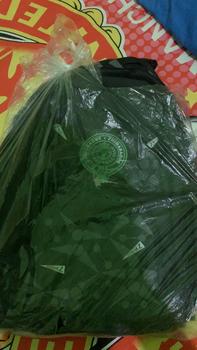 Product Review of M4 STYLE Tas Ransel Kulkas Anak Cowok Premium Ransel Sekolah Sma Smp Sd Korean Style / Backpack Sekolah Pria Motif Kulkas Free Botol Free Cover Tas Waterprof Free Kaos Kaki Free Alat Tulis from A**_ 0