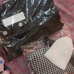 GAMIS KOKO BAYI EMBOS SET SORBAN 0-3 TAHUN BAJU KOKO BAYI  EMBOS SET LENGAN PENDEK Muslim