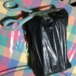 BENANG JAHIT 1 RENCENG ISI 36 PCS / BENANG JAHIT WARNA WARNI MURAH