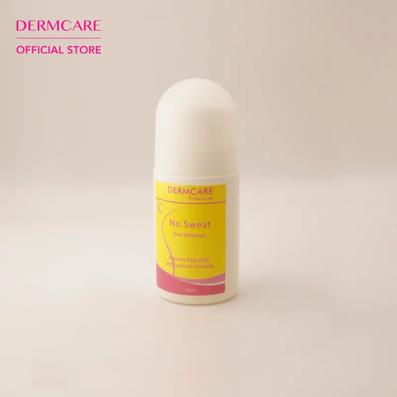 gi vin ung glutathione 600 Vin Ung Glutathione 600 Dr Lacir Mu Mi 30 Vin