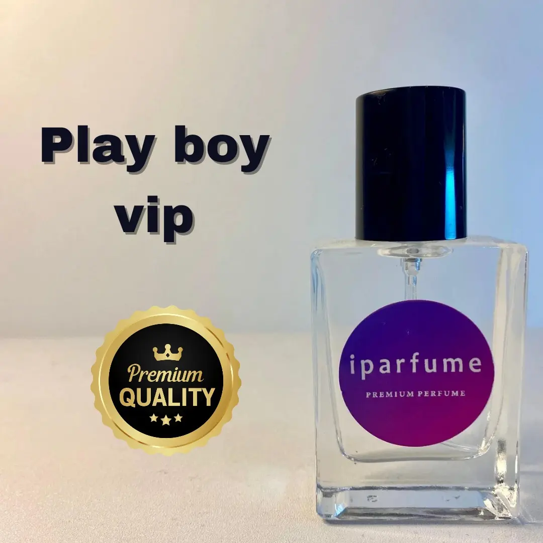 parfum cowok premium terbaru / tahan lama/wangi mewah