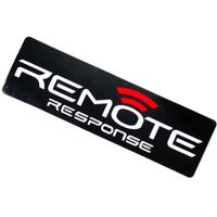 Gambar Mark Response Honda Vario 110 eSP 86811K46N00ZA dari Honda Cengkareng Kota Tangerang 3 Tokopedia