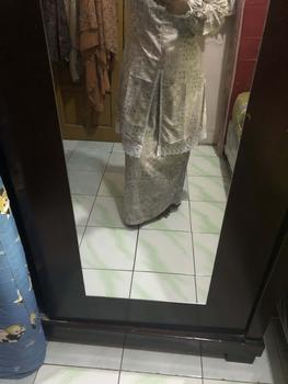 Product Review of Famehara.id Dirra OneSet 2025 Jacguard Premium premium Terbaru Kekinian from M**V 1
