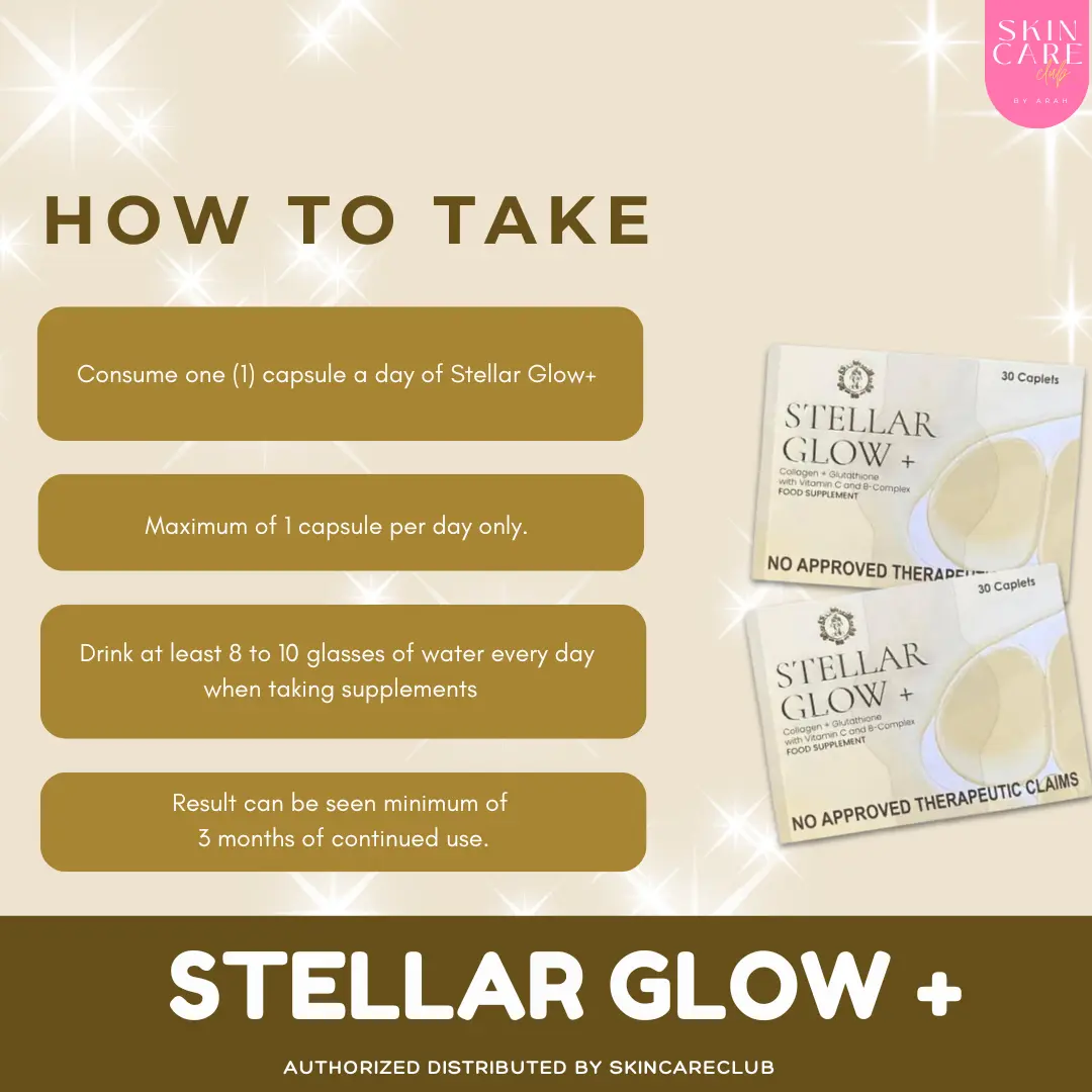 benefits of glutathione on face Dull Skin Glow Night Cream I Glutathione Cream I Radiance Night Cream (15g) | Visible Improvement with Regular Use benefits of glutathione on face Dull Skin Glow Night Cream I Glutathione Cream I Radiance Night Cream (15g) | Visible Improvement with Regular Use