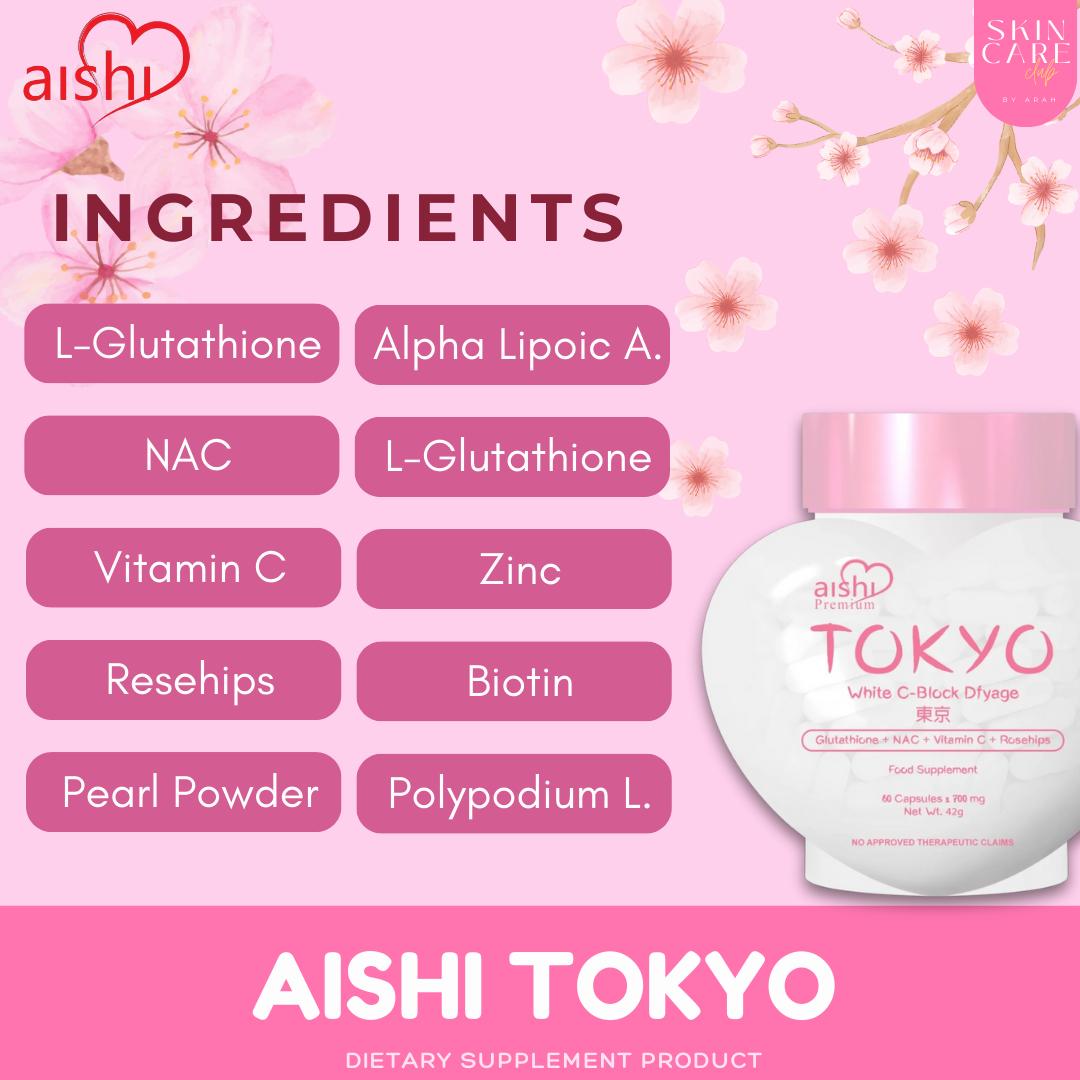 aplb glutathione body wash Glutathione Niacinamide Body Wash – K-Beauty Store