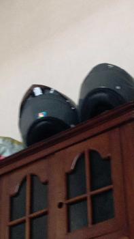 Product Review of Helm Tod Kyroz Paket Ganteng Motorcycle Aksesoris from e**e 0