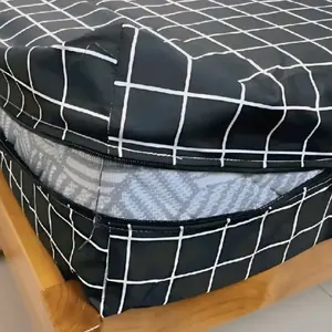 Sarung kasur busa resleting, ALL, sarung kasur busa, sarung, kasur, busa, resleting. Bantal, kasur lantai, kasur murah. Sprei Resleting. 100x200,120x200,160x200,180x200.