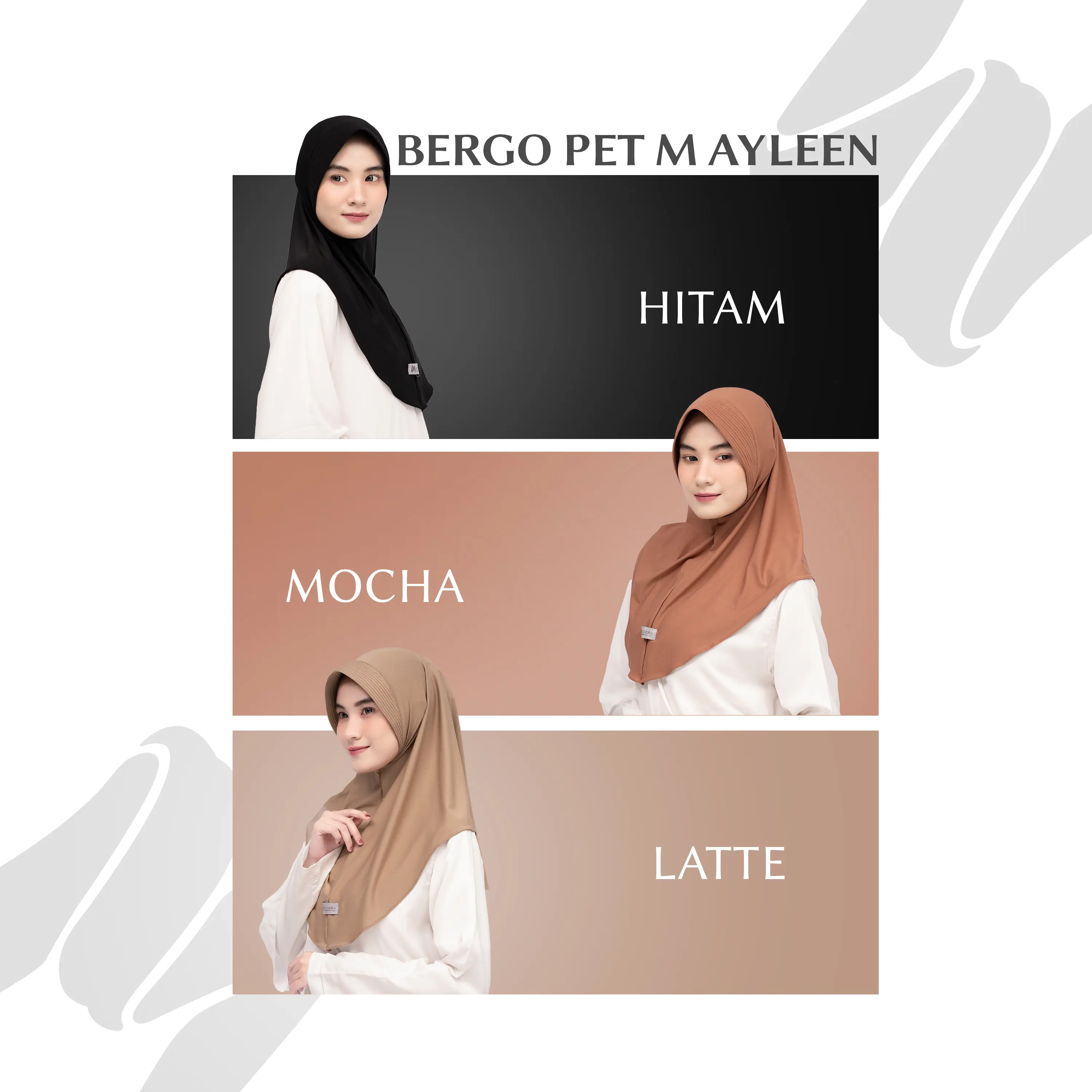HITAM-MOCHA-LATTE