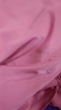 Product Review of PHASMINA OVAL 100 RB DAPAT 5 PCS from n**o 0