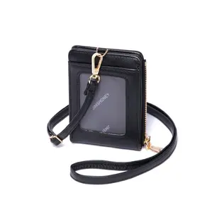 CASSANDRA WALLET JIMSHONEY (CARD HOLDER)